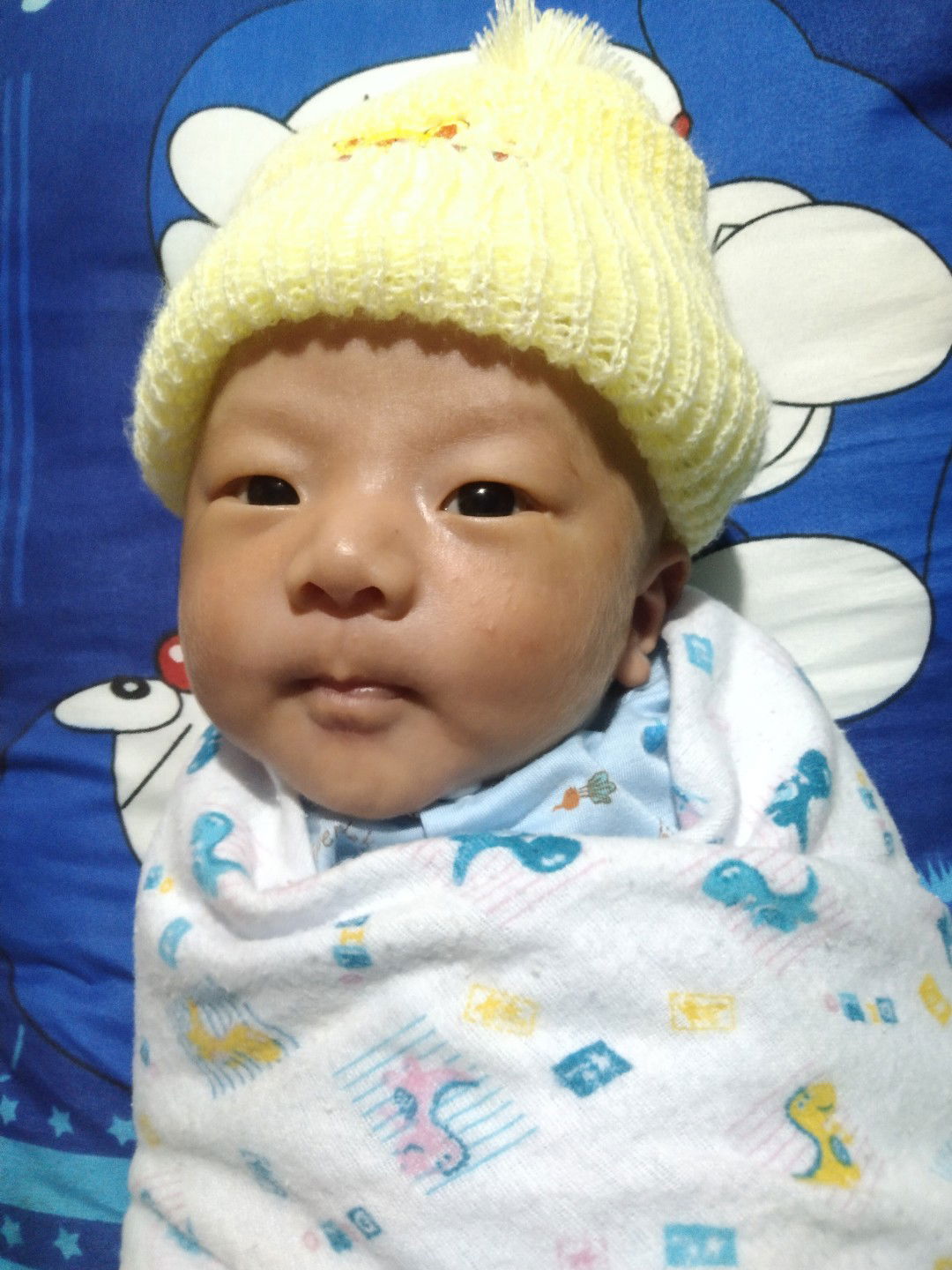 Jirapar Saema profile icon