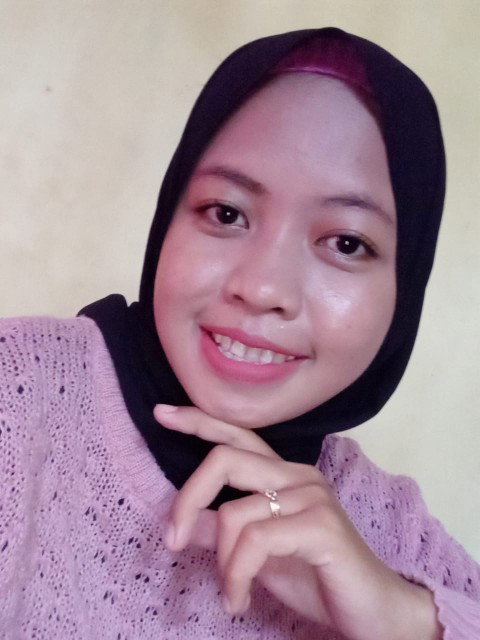 Rosmiati profile icon