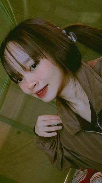 ต่าย'อัล 'มอลด์ profile icon