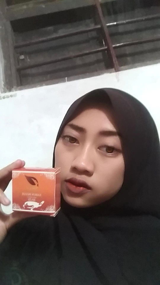 LapakSyha profile icon