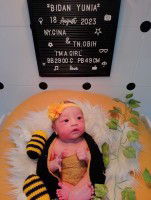 Gina Gustina20 profile icon