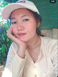 จอย profile icon