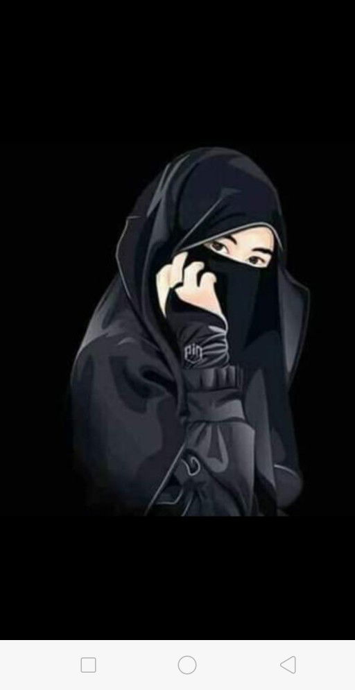 Rani Febrian profile icon