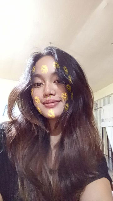 Timmy Nicole profile icon