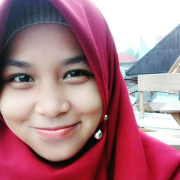 fitryfauzana profile icon