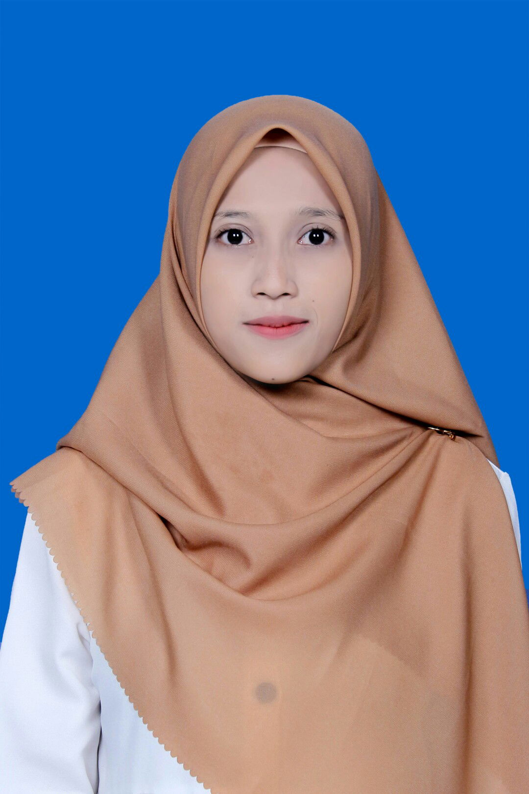 Amirothul Maulidyana profile icon