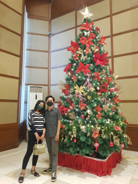 Ratu azzahra profile icon