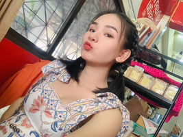 กาญจน์ มณฑกาญจน์ profile icon