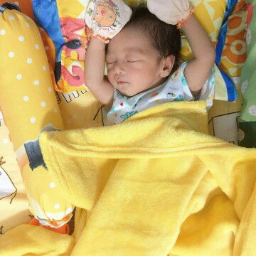 ด.ช. คณินทร์ 40+4 w  