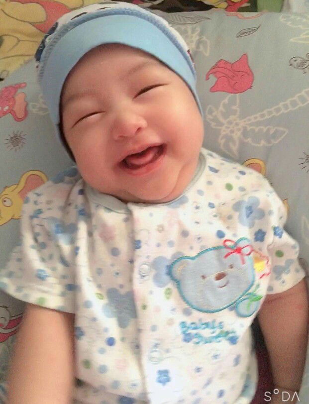 น้องตุลย์ profile icon