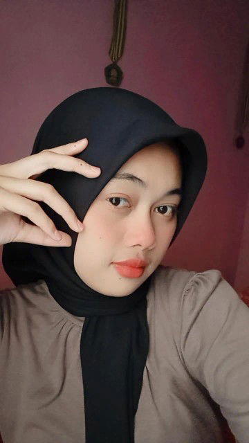 Maya Maya profile icon