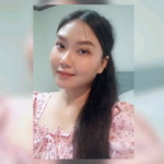 พัชรี profile icon