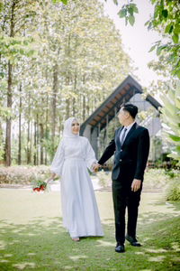 Anggraini Nur profile icon