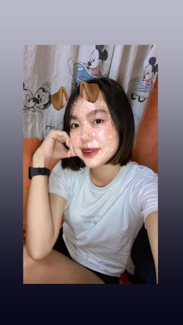 ภิมลรัตน์​ profile icon