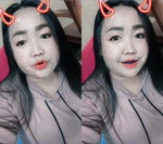 มลทกานต์ มูลอนุ profile icon