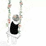.... profile icon