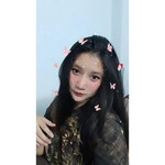 Suphawadi Sawangsri profile icon