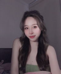 Hương Ly profile icon