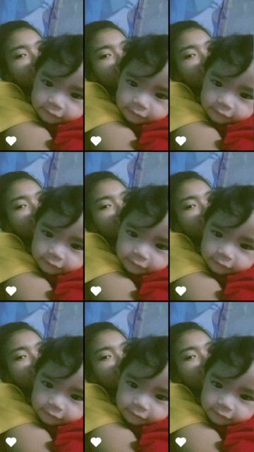 พลอย ย. profile icon