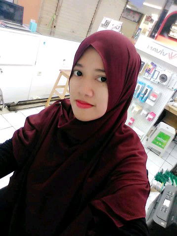 siti soleha profile icon