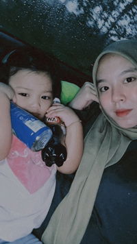 Fila Husna profile icon