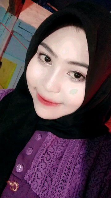 pitri07-07-2003 profile icon