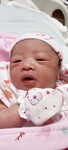 Fonthip Phuengsopha profile icon