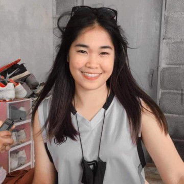 Mingna2227 profile icon