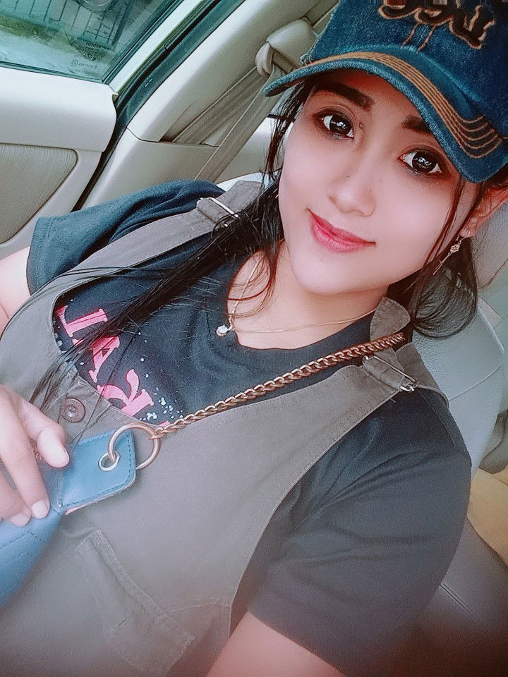 salisamuna profile icon