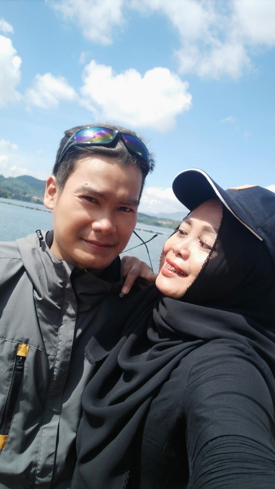 Asih Sehati profile icon