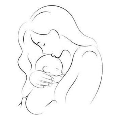 camila Lantajo profile icon