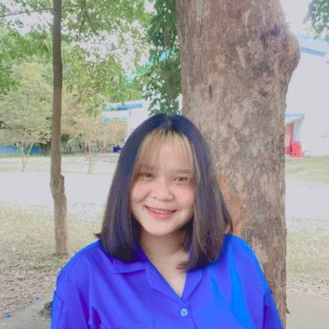 ซอร์' เซอร์' profile icon