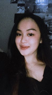 Aprilia Adelia profile icon