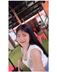 สุภัทราธัญ ร์ profile icon