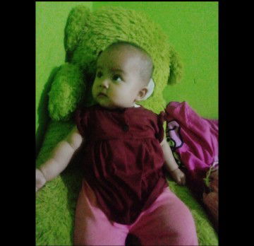 eis rahmawati profile icon