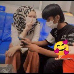 หลวง'ฟิต ฝังธ่งงง profile icon