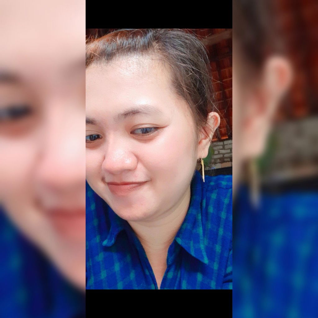 Fitriyah profile icon