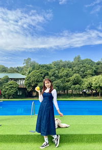 Hảo Híp profile icon