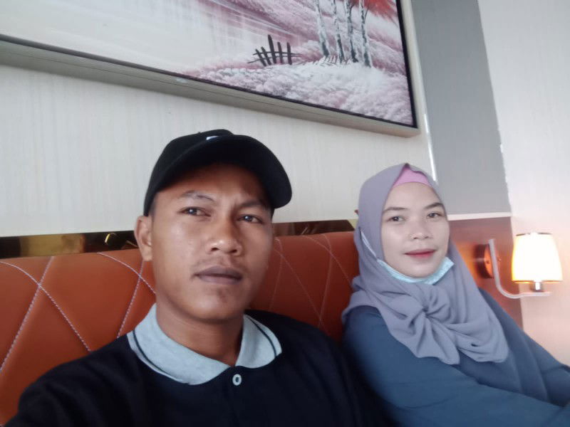 Ratna Se ratna profile icon