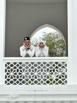 najihah adanan profile icon
