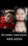 Azrina Mohd Saharin profile icon