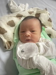 Nhật Vinh profile icon