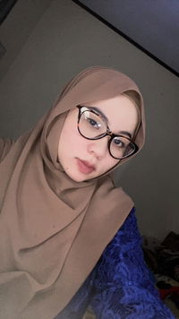 Maya Pratiwi profile icon