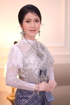 จิรารัตน์ จุลหอม profile icon