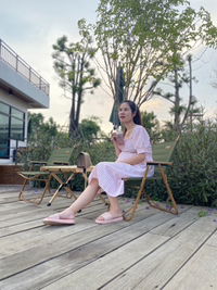 Jan'e Janesuda profile icon