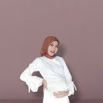 sulistyowati profile icon