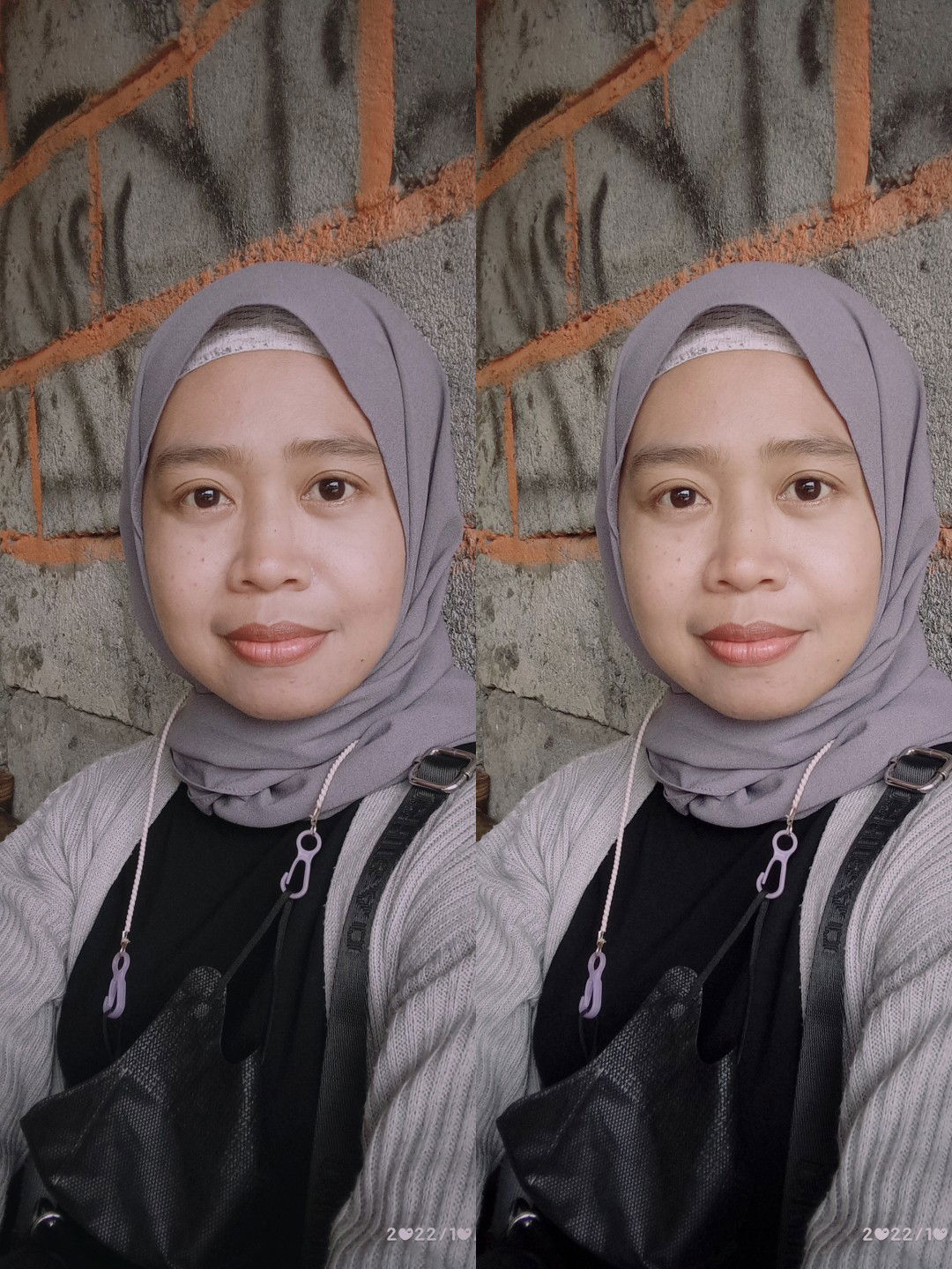 Mega Novita profile icon