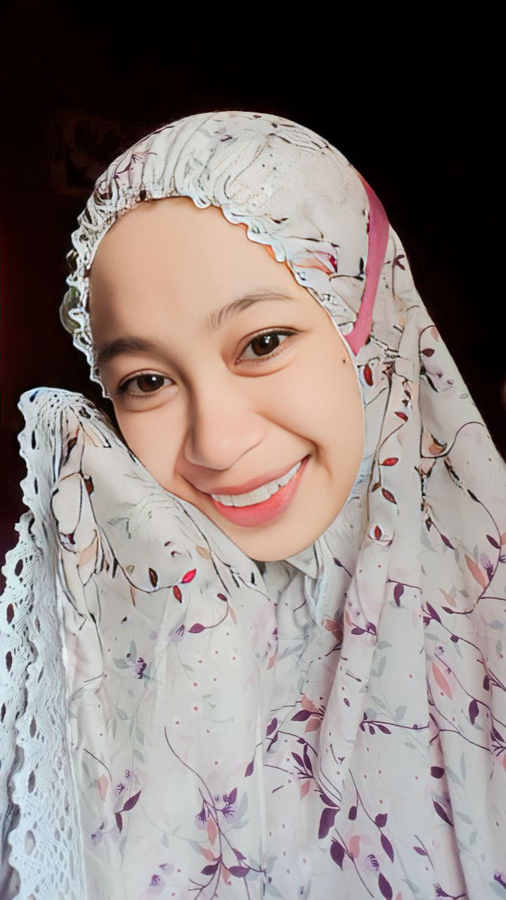 Uun Nurhayati profile icon
