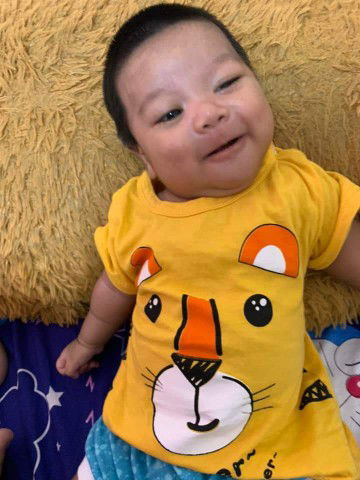 นิสา แสงจันทร์ profile icon