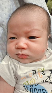 Than Than Tara profile icon